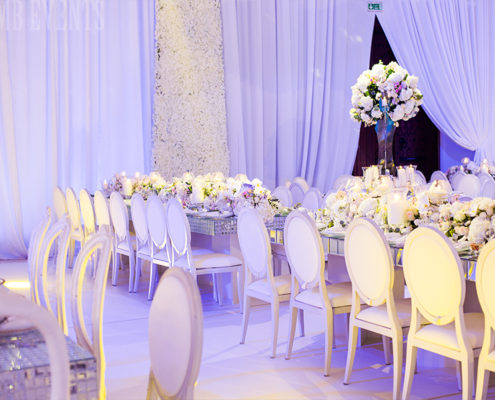 LMB Events | Event management company | Dubai