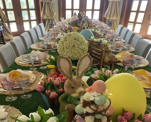 Special Occasions | Event Management Dubai