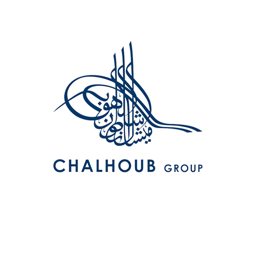 Chalhoub Group