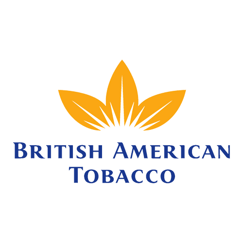 American Tobaco