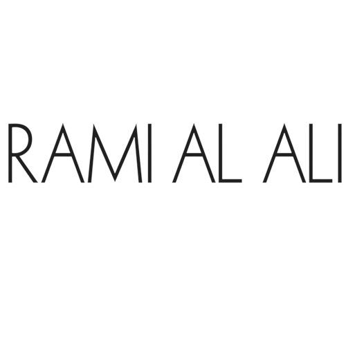 Rami Al Ali