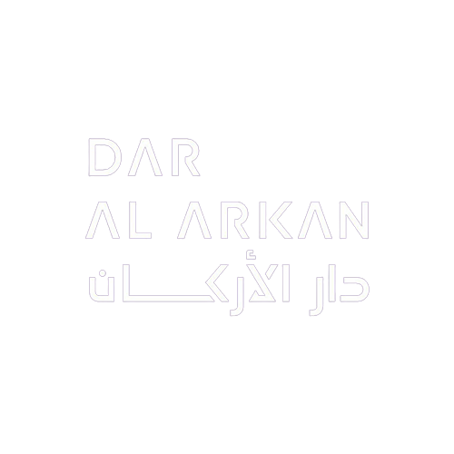 Dar Al Arkan