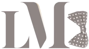 LMB Events | Event management company | Dubai