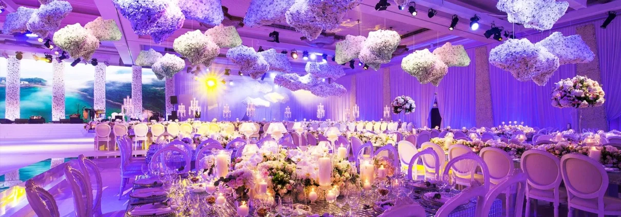 Event Planner